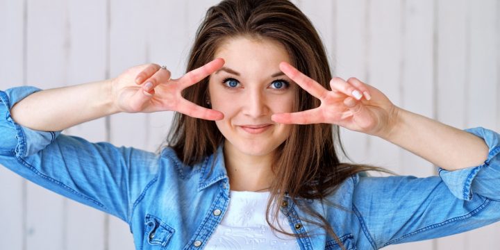 NUESTRA METODOLOGÍA DE TRABAJO