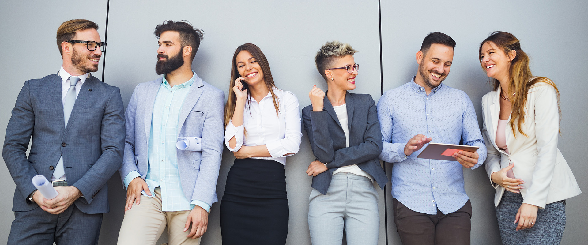 COMUNICACIÓN DE IMPACTO