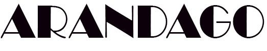 ARANDAGO